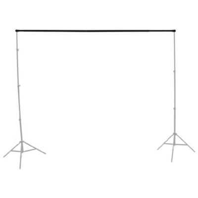StudioKing Dwarsligger CBT-4M Telescopi Inschuif 2,25 - 4 m