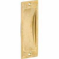 Schuifdeurkom Elegant MTO