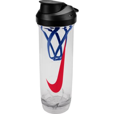 Nike Recharge Shaker 2.0 Bidon 700 ML