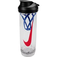 Nike Recharge Shaker 2.0 Bidon 700 ML