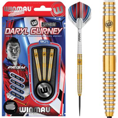 Winmau Daryl Gurney