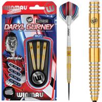 Winmau Daryl Gurney