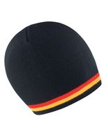 Result RC368 National Beanie