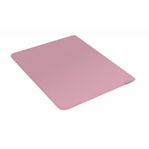 Strider Gaming Mouse Mat - L - Quartz