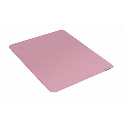 Strider Gaming Mouse Mat - L - Quartz
