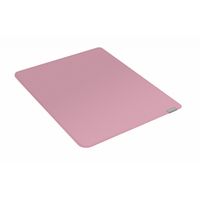 Strider Gaming Mouse Mat - L - Quartz Strider Gaming Mouse Mat - L - Quartz