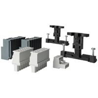 Siemens 7KM9900-0SA00-0AA0