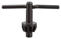 Makita boorkopsleutel