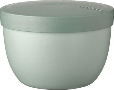 Ellipse snackpot 350 ml - Nordic sage - Mepal