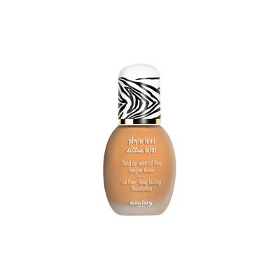 Sisley Phyto-Teint Ultra Éclat N°5+ Toffee 30 ml Sisley Phyto-Teint Ultra Éclat N°5+ Toffee 30 ml
