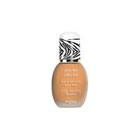 Sisley Phyto-Teint Ultra Éclat N°5+ Toffee 30 ml