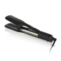 ghd Stijltang Stylers 2-in-1 Hot Hair Styler Black 1st