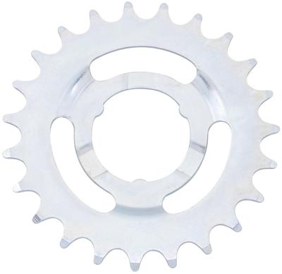 Sprocket esjot 23 teeth