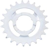 Sprocket esjot 23 teeth