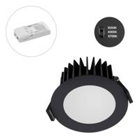 EVN L44D101625 EVN Lichttechnik LED-plafondspot