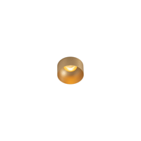 Modular - Minude Out Recessed 49 23 1x Spot