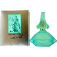Laguna eau de toilette, 100 ml Laguna eau de toilette, 100 ml