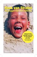 Wij zeggen hier niet halfbroer (Paperback)