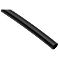 ABN SSLAPL Isoleerslang Meerdere kleuren 1 stuk(s)