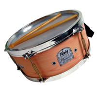 Muziekspeelgoed Reig Trommel Ø 32 cm Plastic