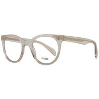 Brillenframe Dames Maje MJ1003 48905