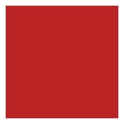 Creativ Company Schmink royal red, 20ml