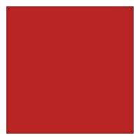 Creativ Company Schmink royal red, 20ml