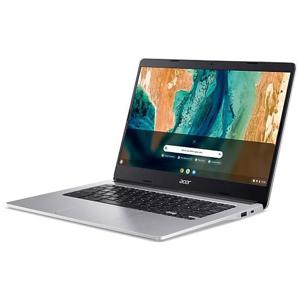 Acer Chromebook 314 (CB314-2H-K86D) Chromebook