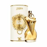 Damesparfum Jean Paul Gaultier 65188915 EDP