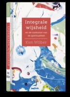 Integrale wijsheid (Hardback) - thumbnail