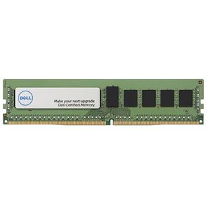 32 GB DDR4-2666 Werkgeheugen