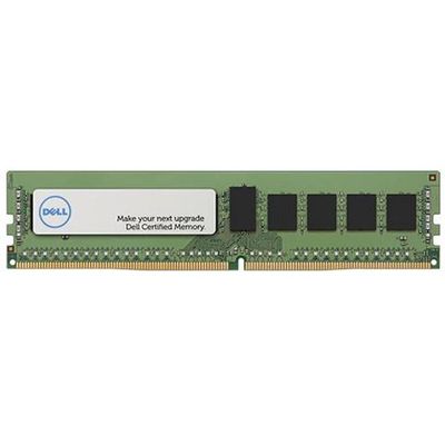32 GB DDR4-2666 Werkgeheugen