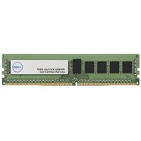 32 GB DDR4-2666 Werkgeheugen