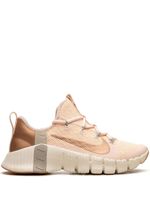 Nike Free Metcon 3 "Guava Ice" sneakers - Rose - thumbnail