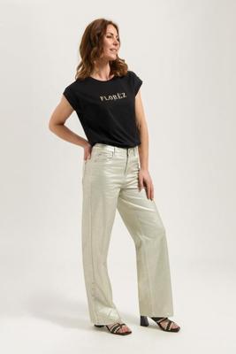Florèz Jeans CR0043
