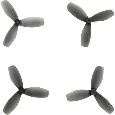 BETAFPV Multicopter propellerset Geschikt voor: BetaFPV Aquila16 FPV Kit