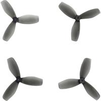 BETAFPV Multicopter propellerset Geschikt voor: BetaFPV Aquila16 FPV Kit
