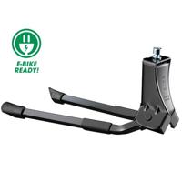 Aldo Ursus dubbelstandaard hopper 330 mm cargo z/plaat