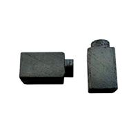 Farm Clipper Koolborstel voor farmclipper