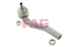 Spoorstangeind 840091110