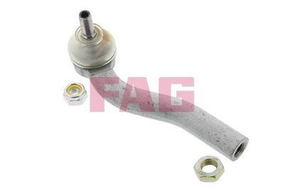 Spoorstangeind 840091110