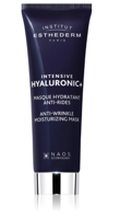 Institut Esthederm Intensive Masker Hyaluronic Masque Anti-Wrinkle 50ml