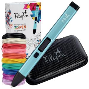 3D-printerpen Vedes FP-01