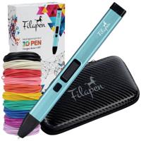 3D-printerpen Vedes FP-01