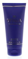 Tosca Shower & cream