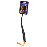 Dog Comets Launcher (Werpstok) Oranje M