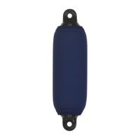 Dan-fender 1035 Fenderhoes Navy Blauw (1) Default