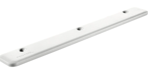 Festool Accessoires Glijplaat GP-MFT/3 KA65 15x - 500367