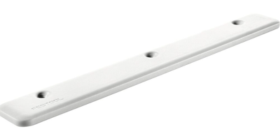 Festool Accessoires Glijplaat GP-MFT/3 KA65 15x - 500367