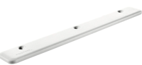 Festool Accessoires Glijplaat GP-MFT/3 KA65 15x - 500367